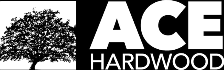 ACE Hardwood