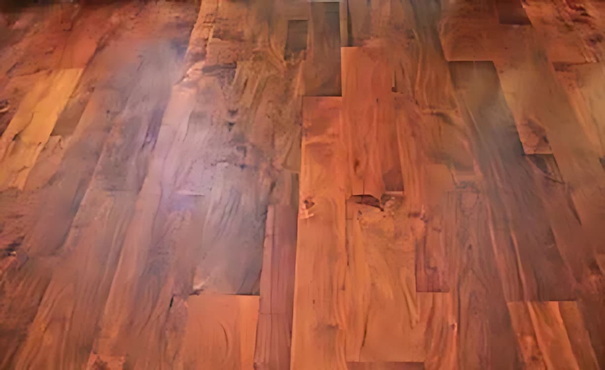 Old Growth Select