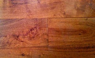 Old Growth Select — detail 2