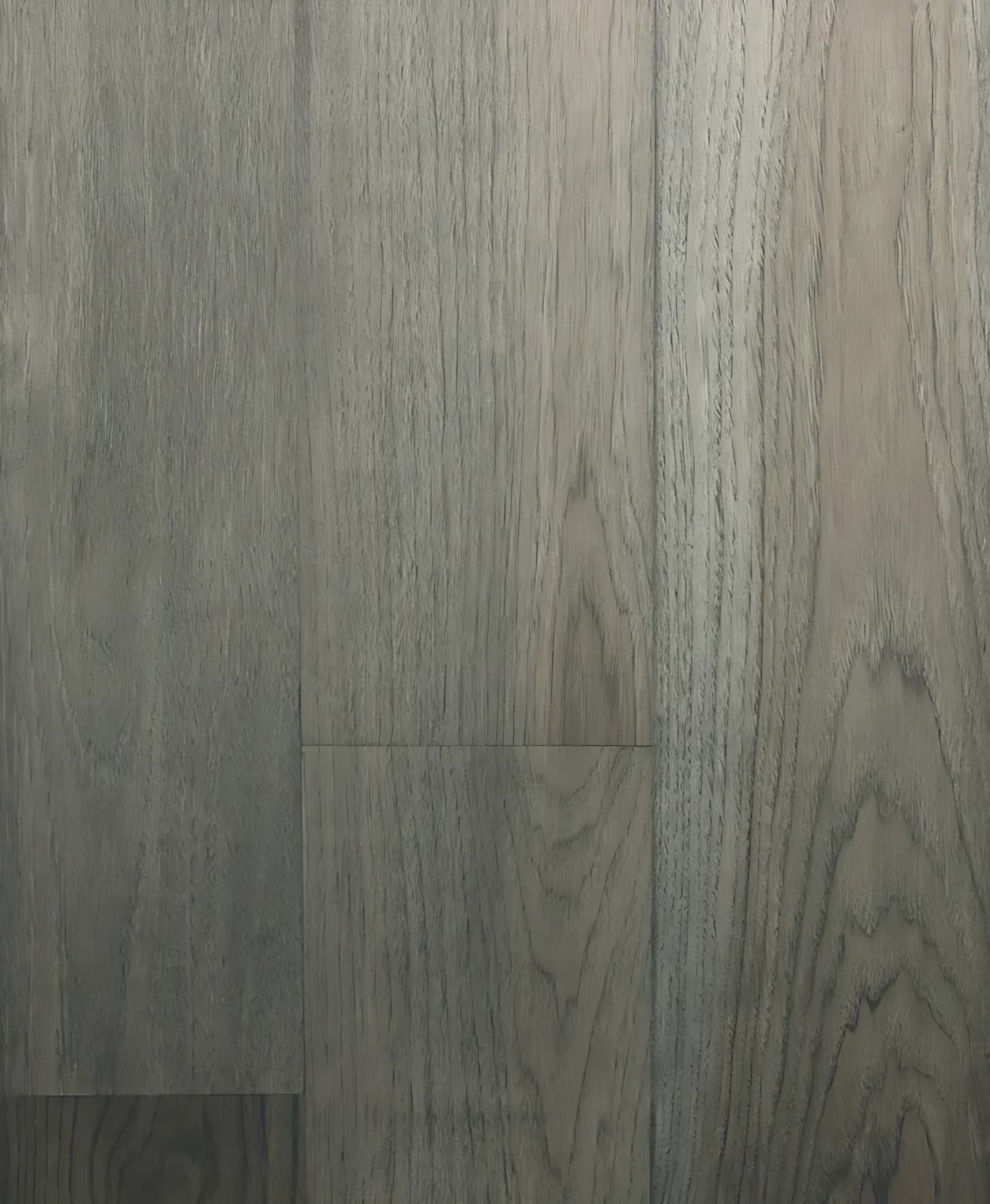 Hickory Premium Brown