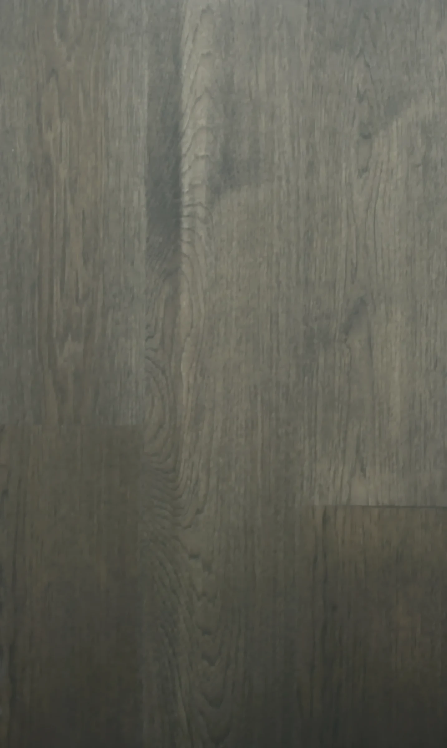 Hickory Ebène Lisse