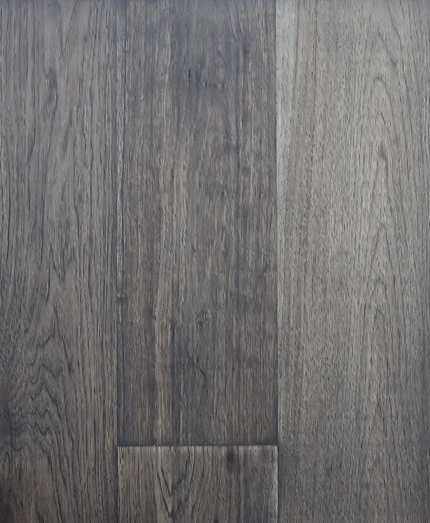 Hickory Charbon Livesawn