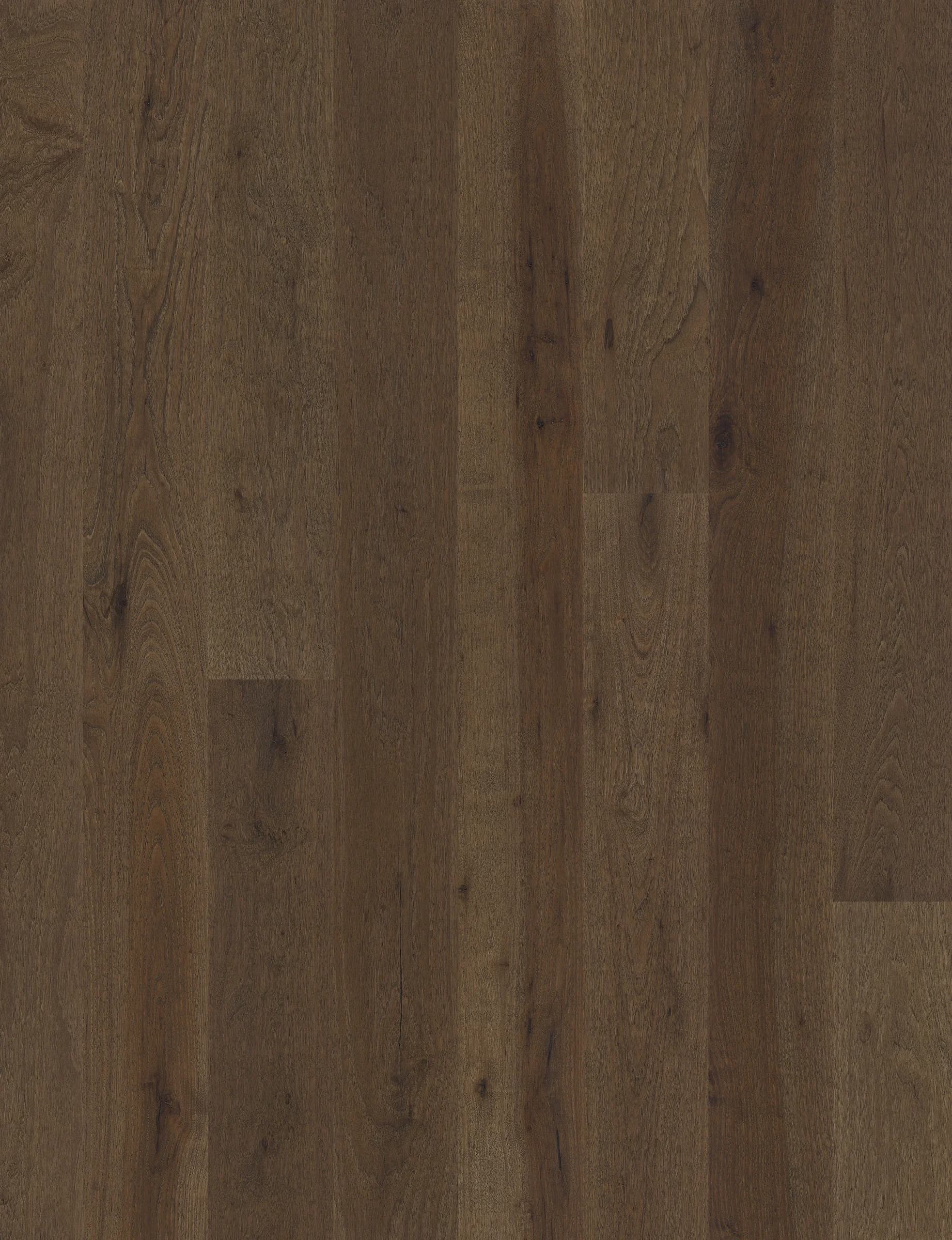 Black Diamond — detail 3