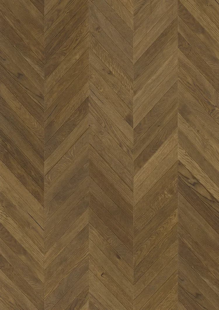 Chevrons — detail 2