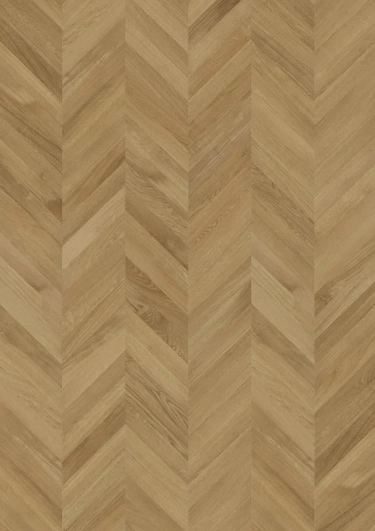 Chevrons — detail 4