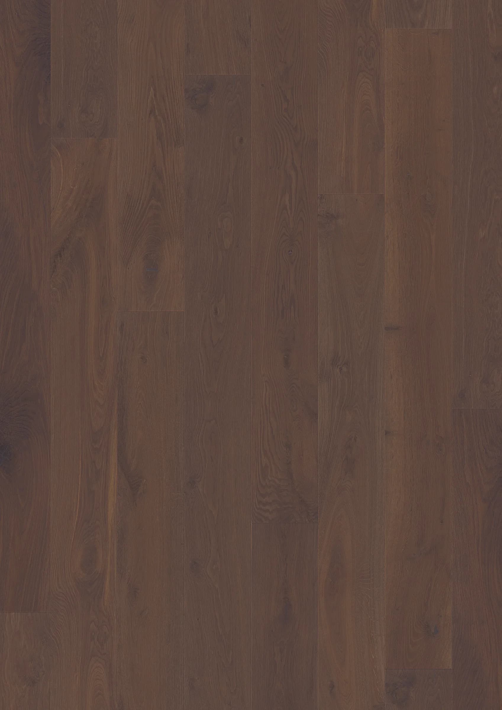 Smoked Oak Polos — detail 3